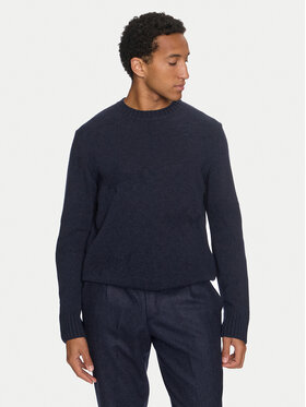 Paul&Shark Paul&Shark Maglione 14311076 Blu scuro Regular Fit