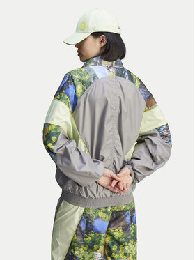 Μπλούζα adidas φωτογραφία