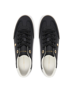 Tommy Hilfiger Αθλητικά Tommy Hilfiger - 6