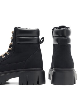 Ορειβατικά παπούτσια Jenny Fairy φωτογραφία