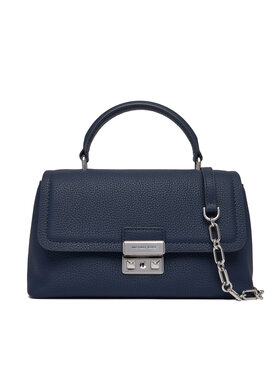 MICHAEL Michael Kors MICHAEL Michael Kors Käekott 30R6S2RS2L Tumesinine