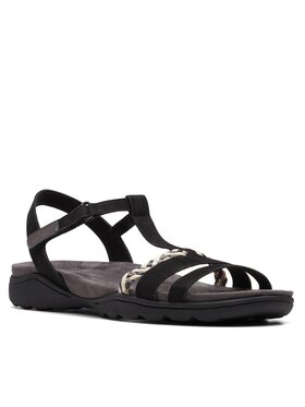 Σανδάλια Clarks φωτογραφία