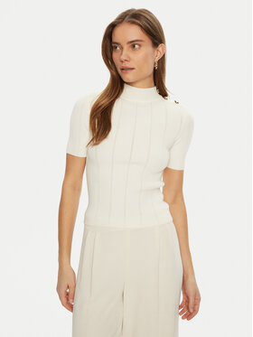 Marciano Guess Marciano Guess Светр 5RGR24 5810Z Бежевий Regular Fit