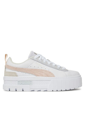 Puma Puma Sneakers Mayze Mix Wns 387468 13 Weiß