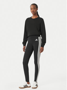 adidas Κολάν adidas - 2