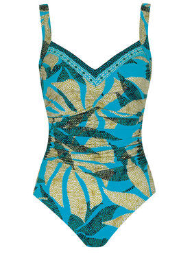 Sunflair Sunflair Bikiny 22103 Béžová