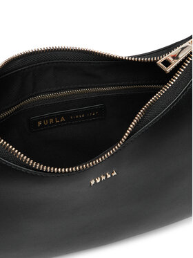 Furla Τσάντα Furla - 5
