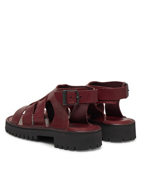 Σανδάλια Fracap φωτογραφία