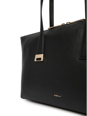 Furla Τσάντα Furla - 3