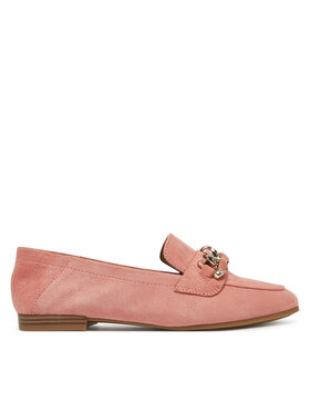 s.Oliver s.Oliver Lords kingad 5-24206-42 Roosa