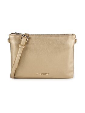 Valentino Valentino Torebka 333524 Brązowy