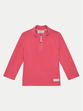 KILLTEC KILLTEC Flis 42252 Ružičasta Regular Fit