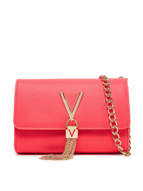 Valentino Valentino Soma Divina Sa VBS1IJ03 Koraļļu