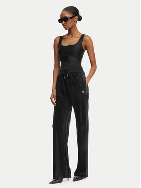 Guess Παντελόνι φόρμας Guess - 2