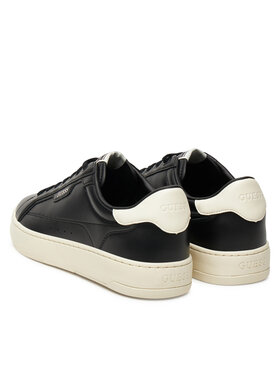 Αθλητικά Guess φωτογραφία