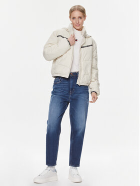 Μπουφάν μεταβατικό Tommy Jeans