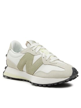 New Balance New Balance Sneakersy WS327PS Zelená
