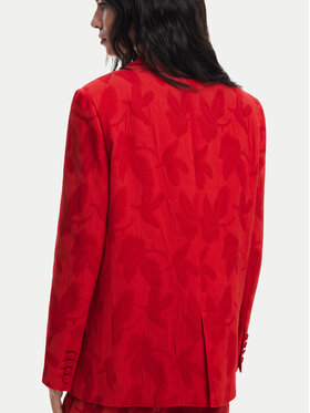 Σακάκι Desigual φωτογραφία