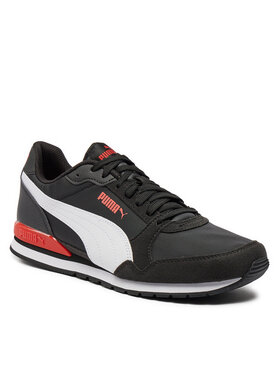 Puma Puma Sneakers St Runner V3 384857-26 Negru
