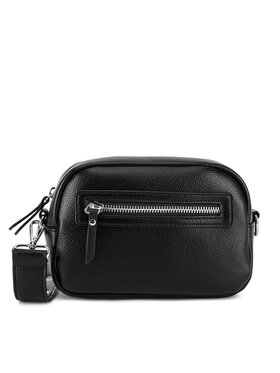 DeeZee DeeZee Käekott MDP-L-018-06 Must