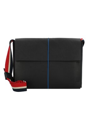 HAROLDS HAROLDS Saszetka 316534 Czarny