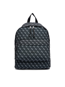 Guess Guess Rucksack H5YZ00 WGCS0 Schwarz