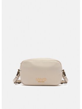 Liu Jo Liu Jo Borsa AF5137E005830002 Bianco