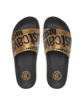 Just Cavalli Παντόφλες Just Cavalli - 5
