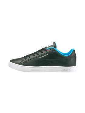 Puma Puma Buty 306882 01 Czarny