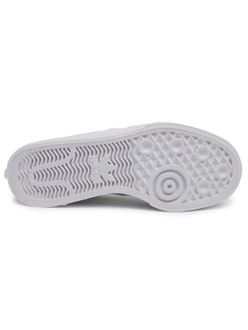 adidas Αθλητικά adidas - 5