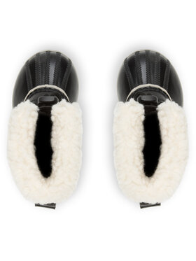 Μπότες Χιονιού Sorel φωτογραφία