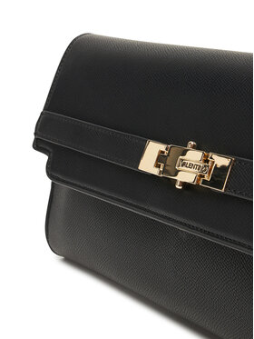 Τσάντα Valentino