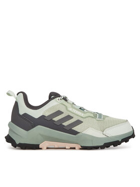 adidas adidas Matkajalatsid Terrex AX4 IH1156 Roheline