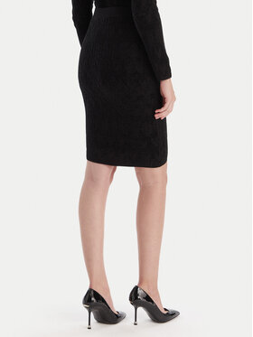 Φούστα pencil Marciano Guess φωτογραφία