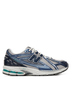 New Balance New Balance Sneakersy U190688T Farebná