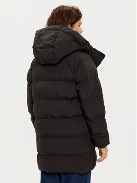 Μπουφάν χειμωνιάτικο Helly Hansen φωτογραφία