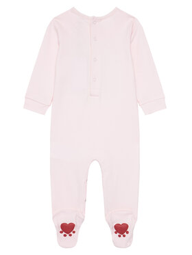 Φορμάκι Guess φωτογραφία