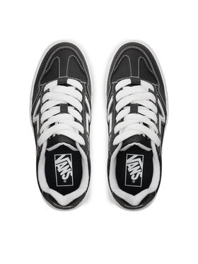 Vans Tenisice Upland VN000D25BZW1 Crna