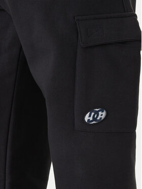 Παντελόνι φόρμας DC Shoes φωτογραφία