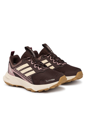 Παπούτσια πεζοπορίας adidas