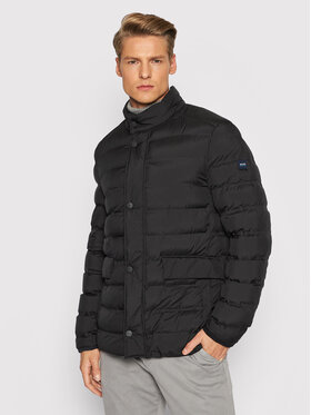 pierre cardin puffer jacket