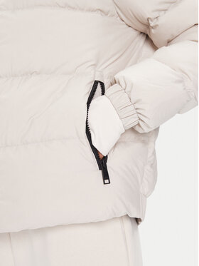 Μπουφάν πουπουλένιο Jack Wolfskin φωτογραφία