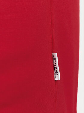 T-Shirt Beverly Hills Polo Club