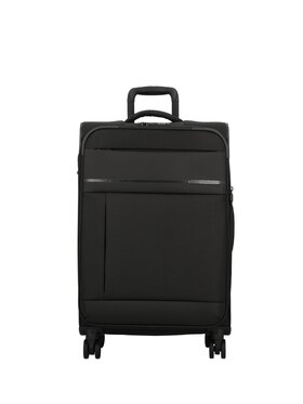 Jump Jump Torba podróżna 320002 Szary