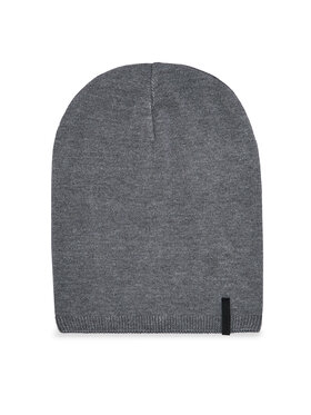 Jamiks Jamiks Berretto Thomson JZG288 Grigio