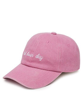 DeeZee DeeZee Cap H220214 Rosa