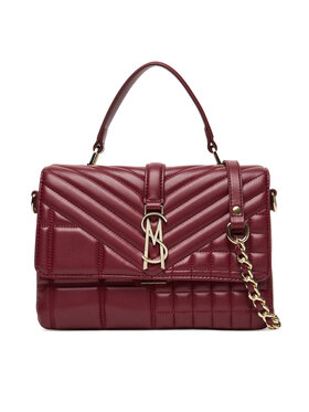 Steve Madden Steve Madden Kabelka Bplais SM13001817 Bordó
