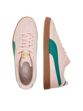 Puma Αθλητικά Puma - 4