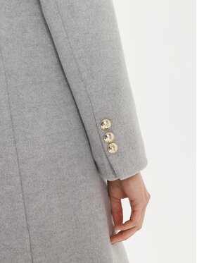 Παλτό μεταβατικό Maryley φωτογραφία