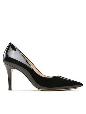 HÖGL HÖGL Scarpe stiletto 0-177004-0100 Nero